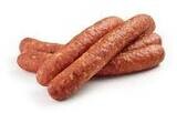 Bavarian Smokies