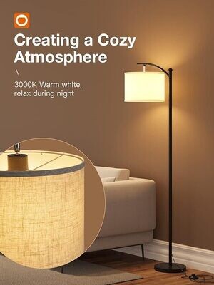 Floor Lamp for Living Room