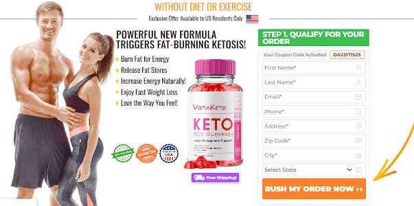 Nutrizen Keto ACV Gummies Buying These Pills?Reviews: (Walmart 2023) Amazon Price &amp; Trisha Where To Buy?