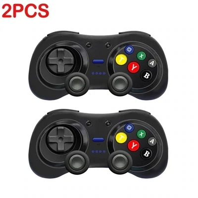 Wireless Game Controller for Nintendo Switch