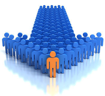 Essential Leadership Skills for the Contact Centre Team Leader
