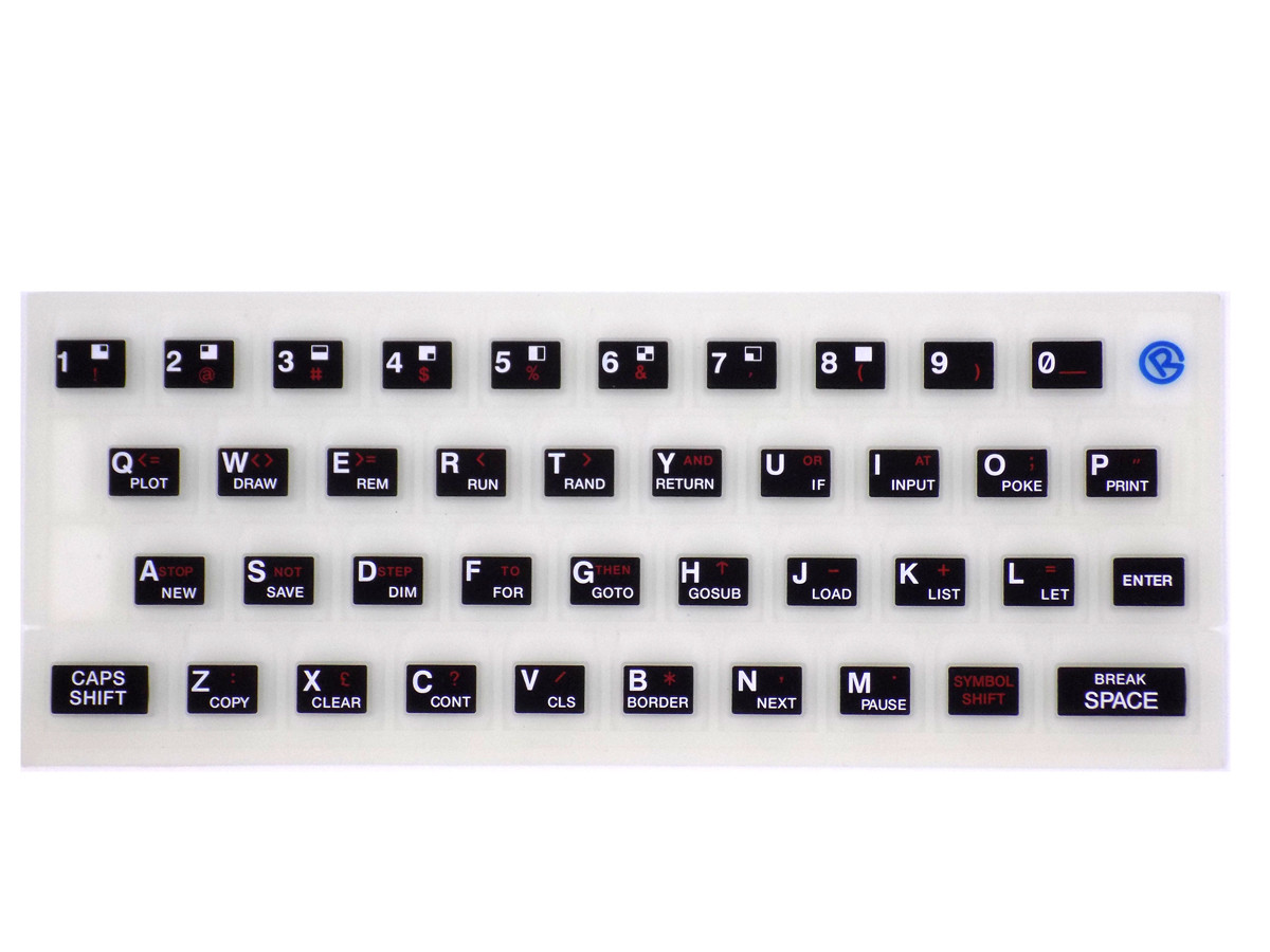 mametk 1-644092 - Spindle Housing | Exmark