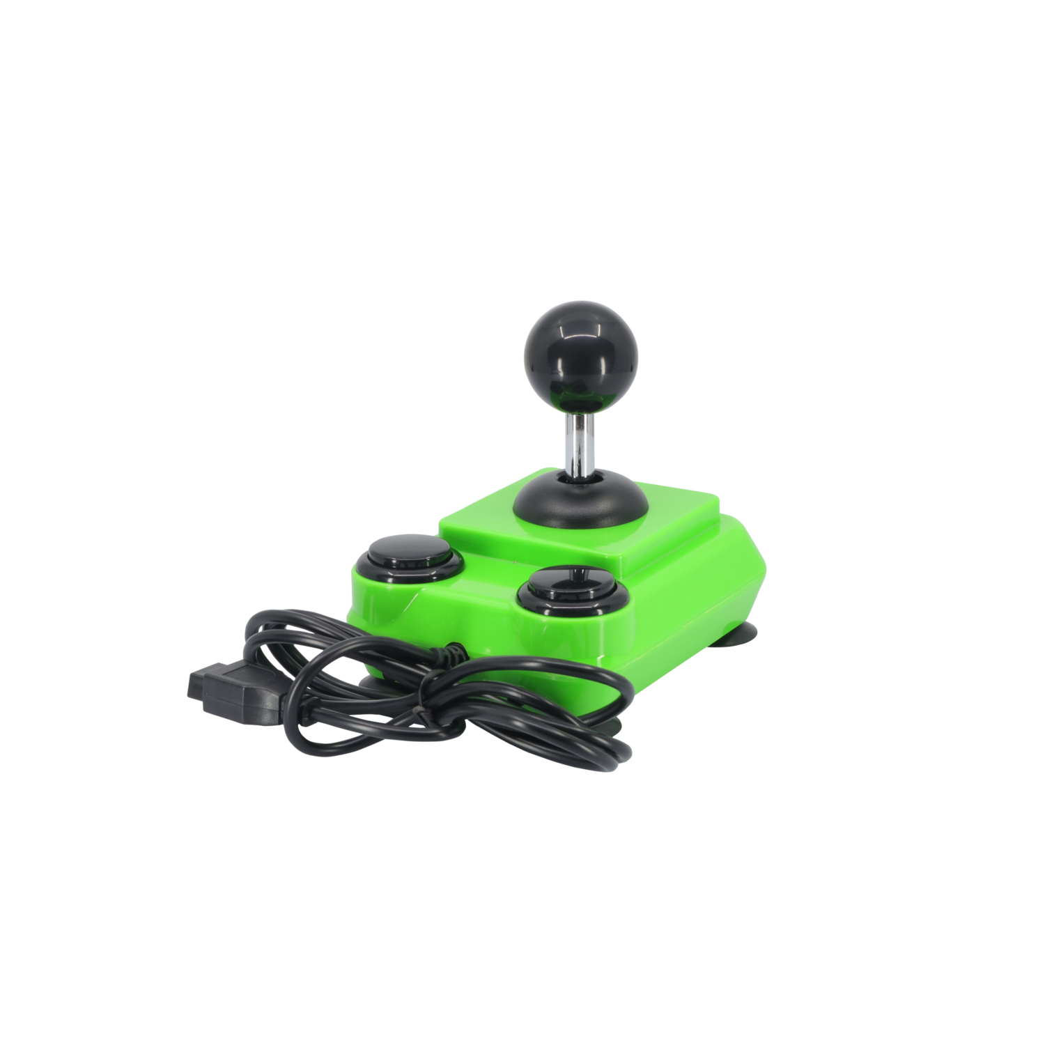 GAMO2 online shop / SVRE9 2020