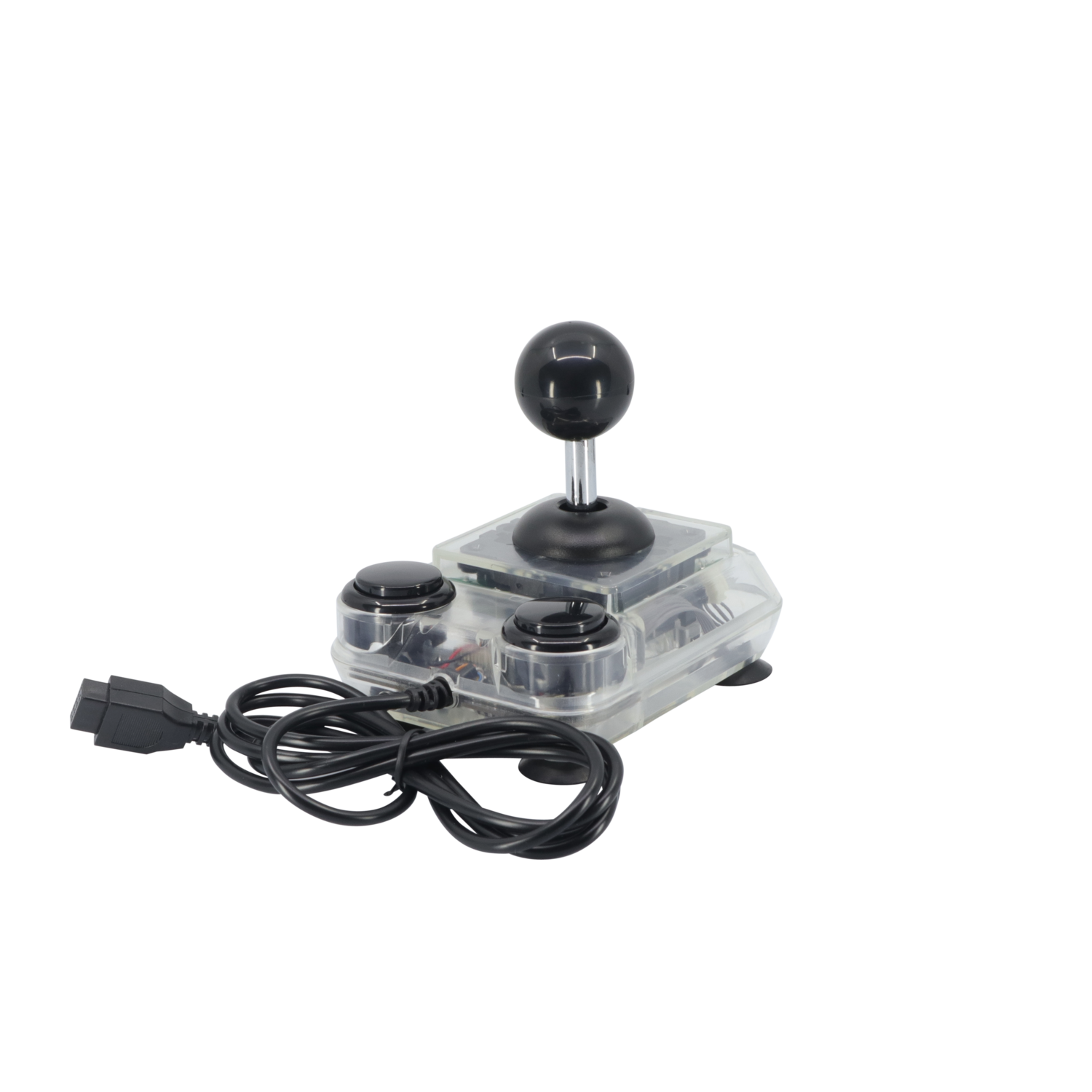 invacare-mkiv-rii-joystick-