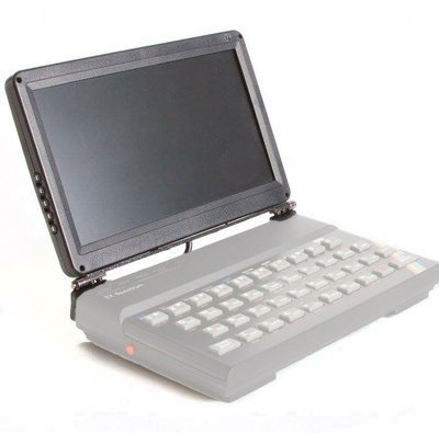 OMNI 128HQ LAPTOP SCREEN