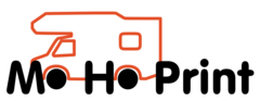 MoHoPrint