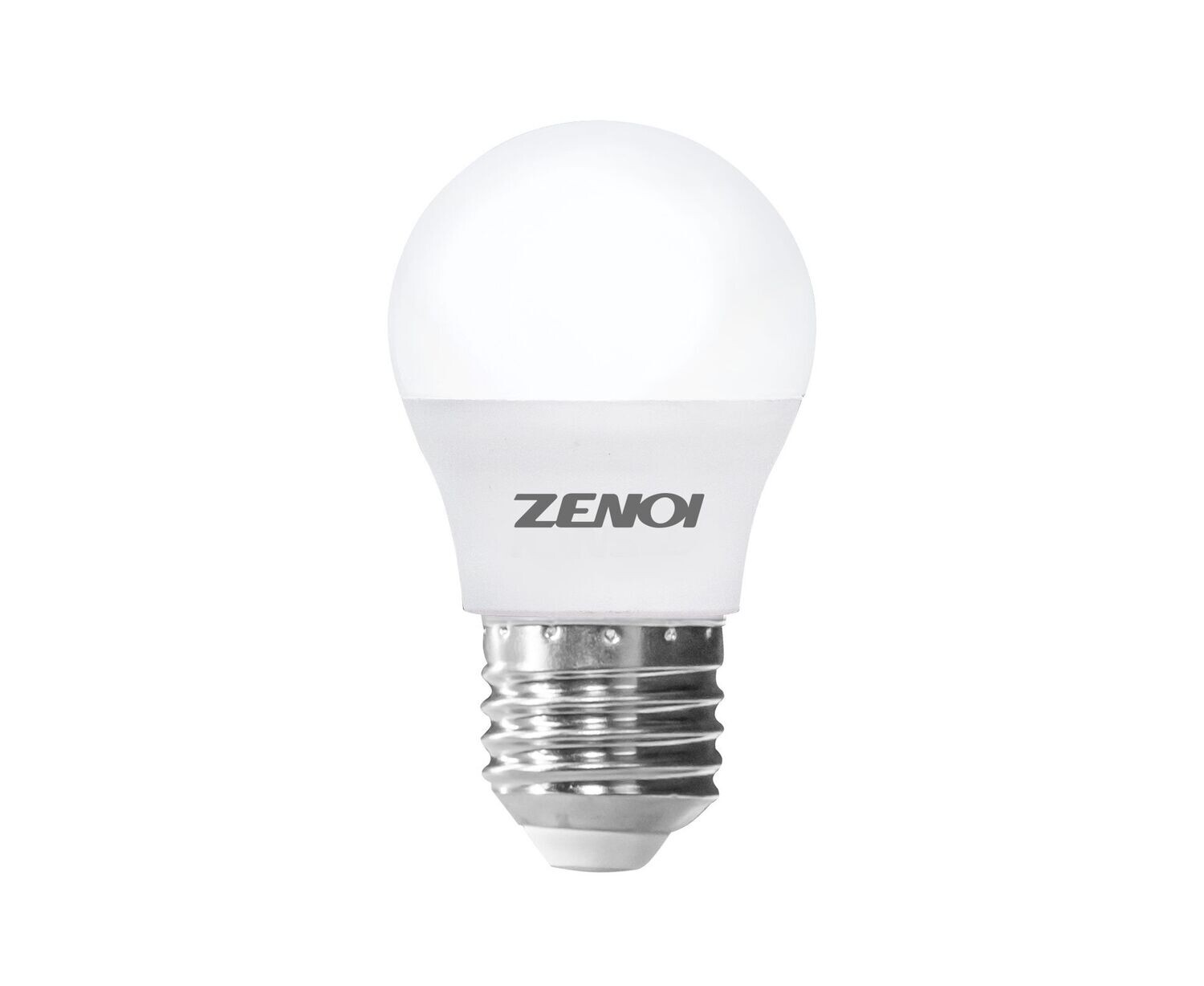 House Bulb 3W (W/W OR D/L) / (Pin OR Screw)