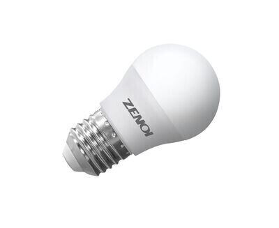 House Bulb 15W Day Light / (Pin or Screw)