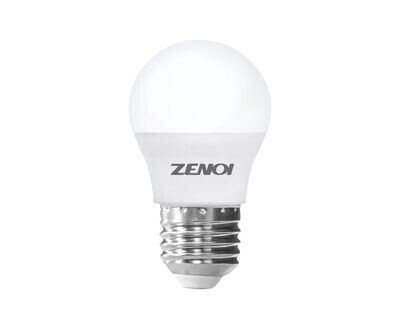 House Bulb 12W (W/W or D/L) / (Pin or Screw)