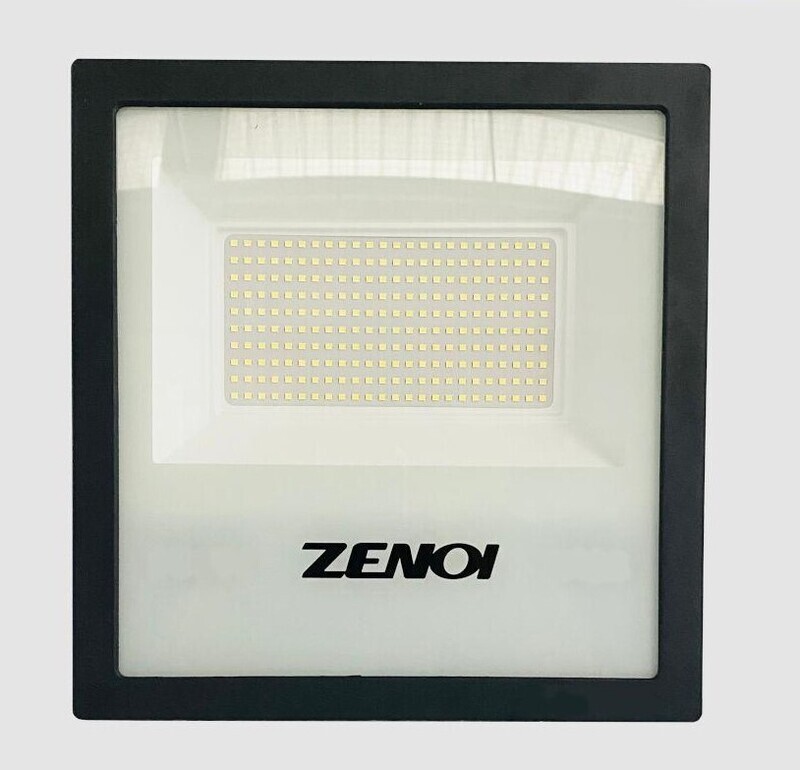 FLOOD LIGHT 100W DAY LIGHT