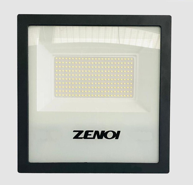 FLOOD LIGHT 50W DAY LIGHT