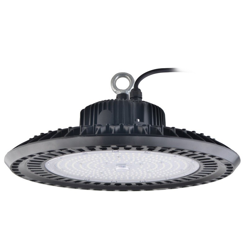 HIGHBAY LAMP 100W DAY LIGHT