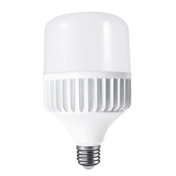 High Power 30W Day Light PIN /SCREW