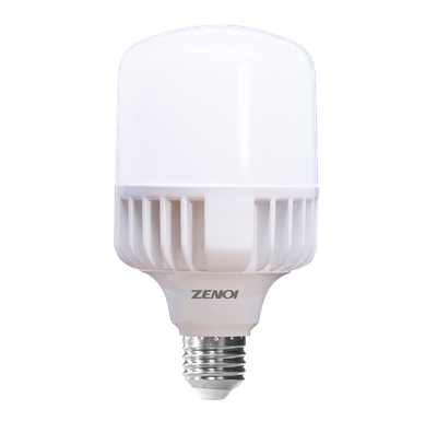 Zenoi LED 30W Globe bulb