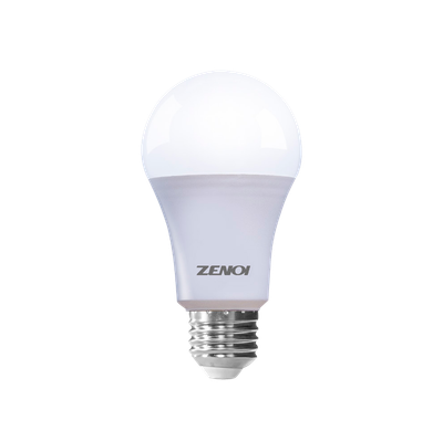 Zenoi LED 15W Globe bulb