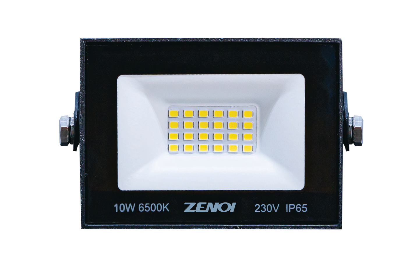 Zenoi LED 10W Flood Light