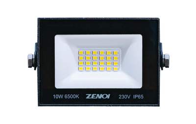 Zenoi LED 10W Flood Light