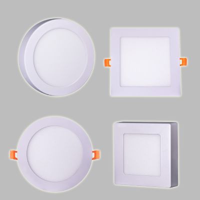 Panel Light
