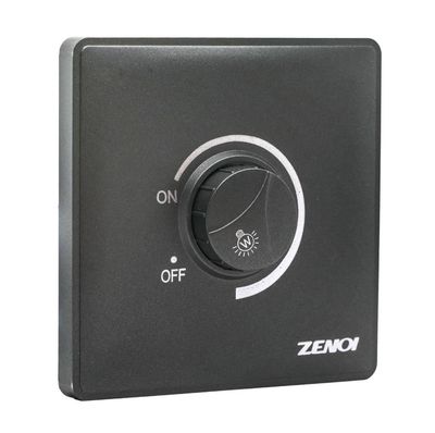 ZENOI MODULAR LIGHT DIMMER