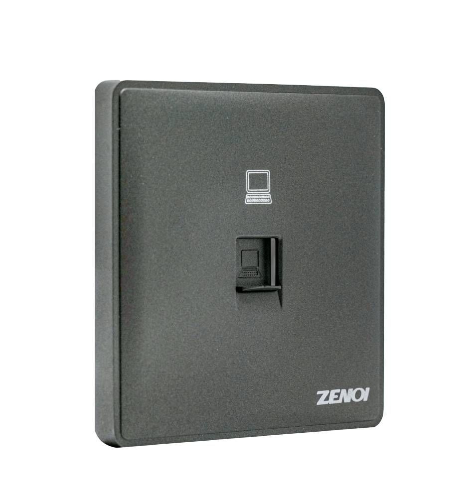 ZENOI MODULAR DATA SOCKET