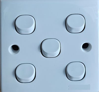 Switches - Normal