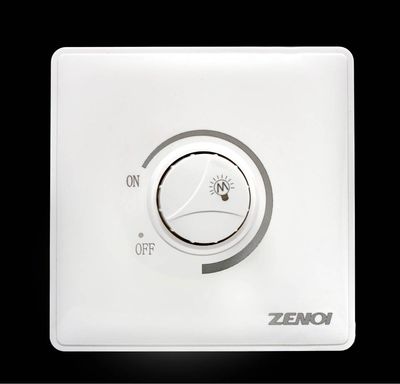ZENOI NORMAL LIGHT DIMMER