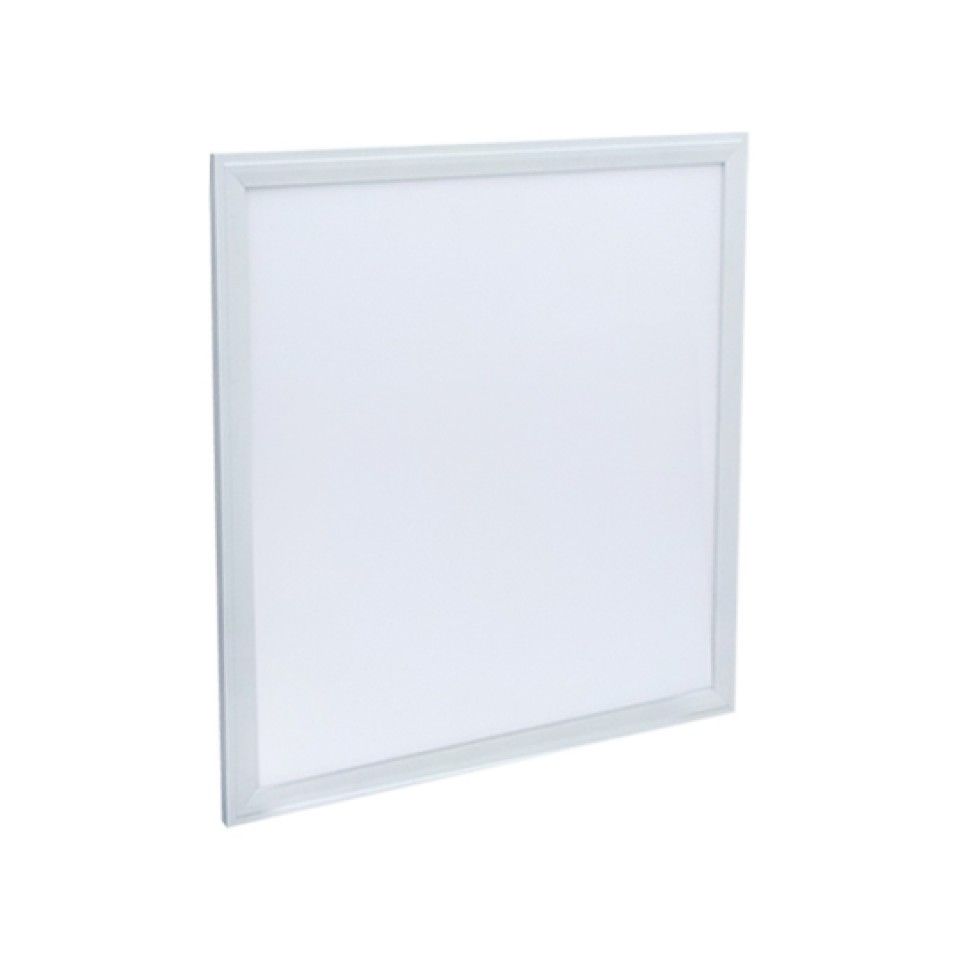 Zenoi LED 40W 2&#39;X2&#39; Panel Light - SUNK
