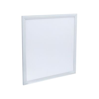 Zenoi LED 40W 2&#39;X2&#39; Panel Light - SUNK