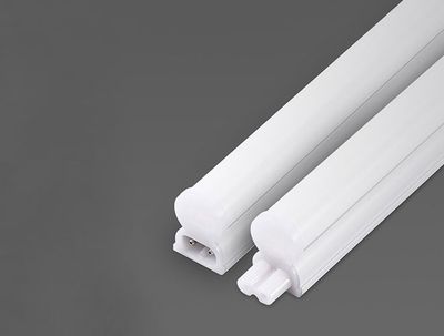 Zenoi LED 9W T5 Tube bulb (2FT)