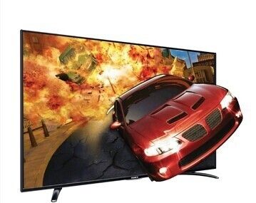 43inch ZENOI FHD SMART TV