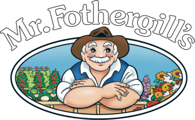 Mr. Fothergill&#39;s Seeds