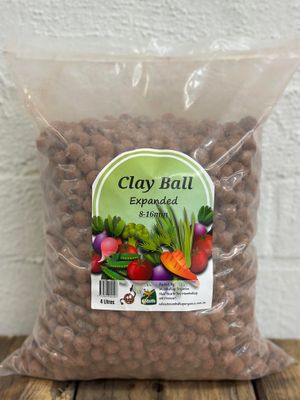 Propagation Material