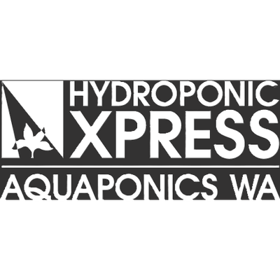 Hydroponic Xpress Aquaponics WA