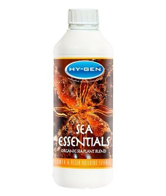 Hy-gen Sea Essentials 1L