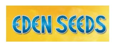 Eden Seeds