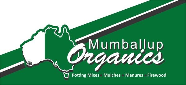 Mumballup Organics