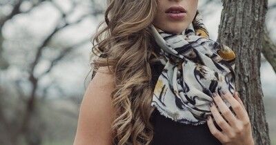 Clothing &amp; Accessories - All