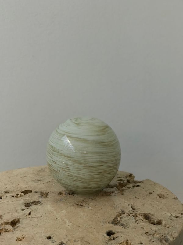 Paper Weight