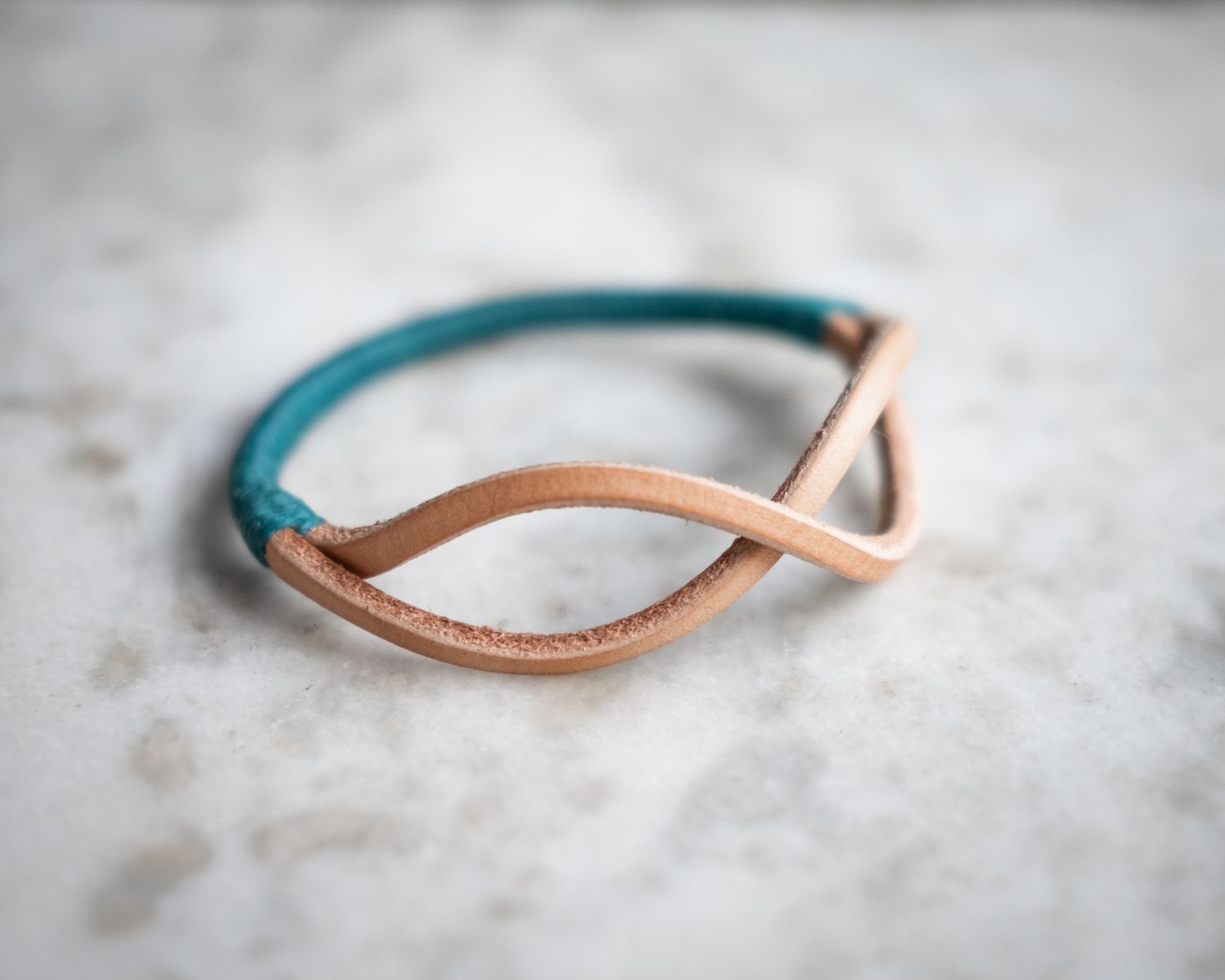 Bangle Infinity