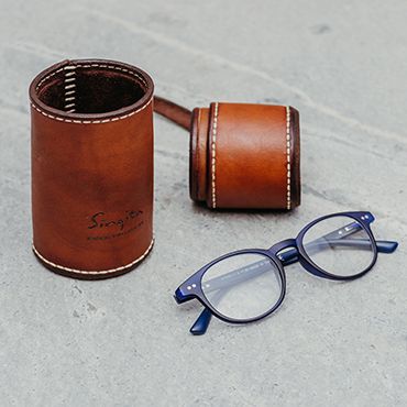 Case Spectacles Ladysmith