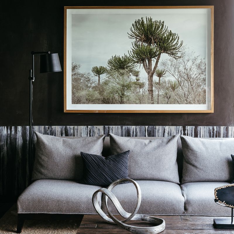 Lebombo Photography Anton De Sousa Costa