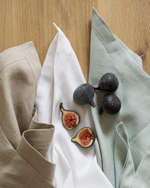 Serviette Kinsail 50x50