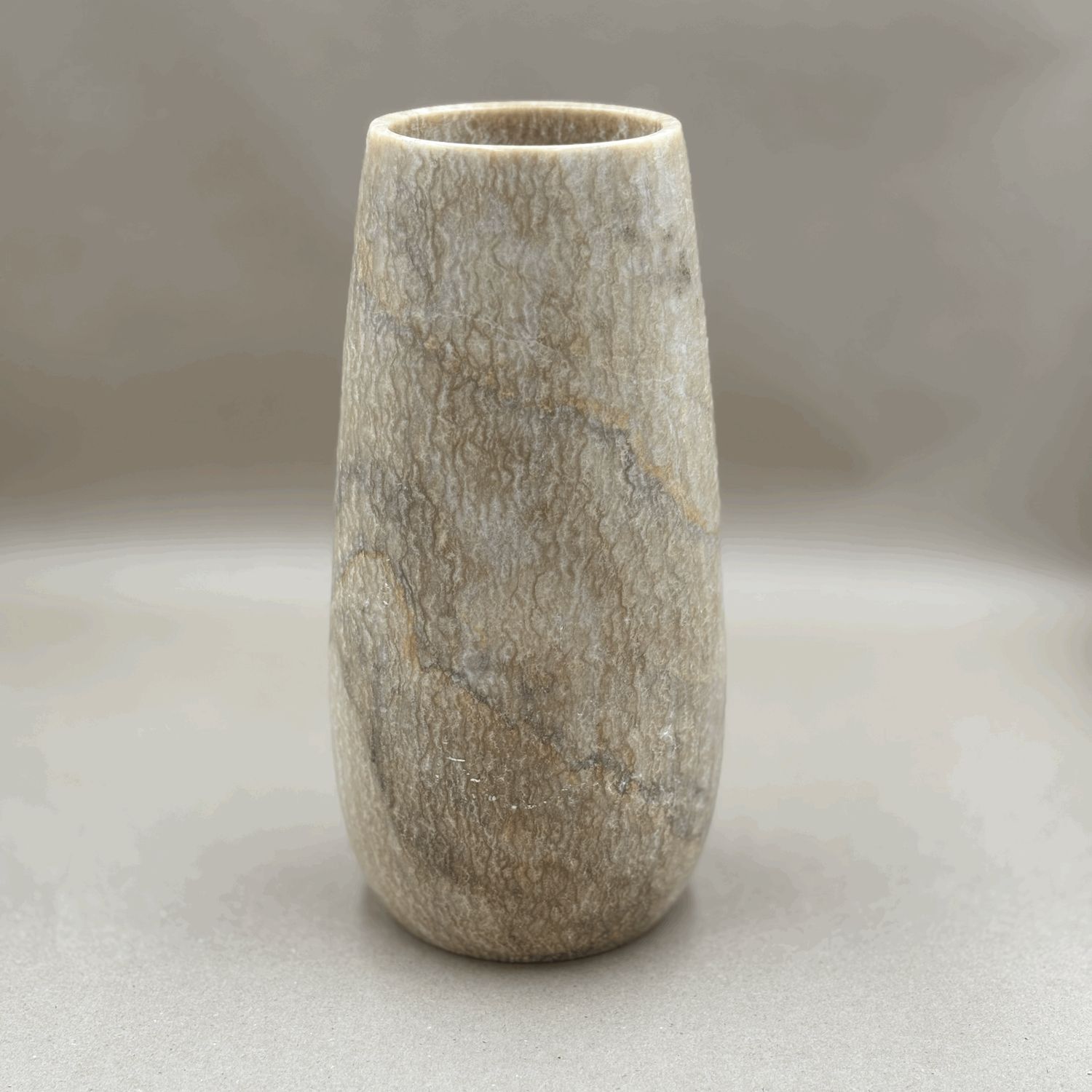 Vase Onyx