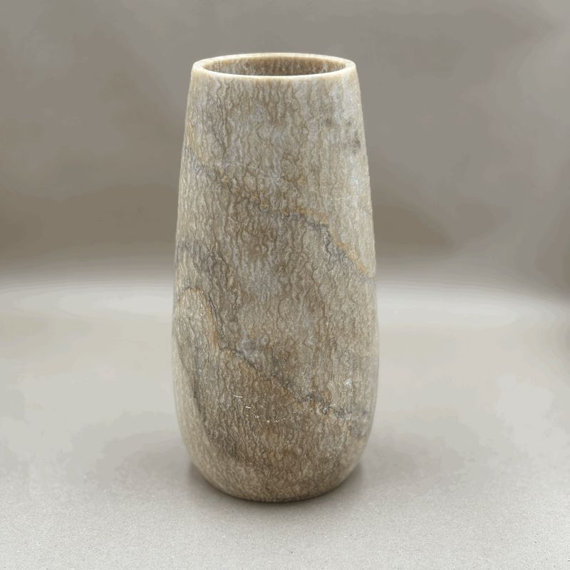 Vase Onyx