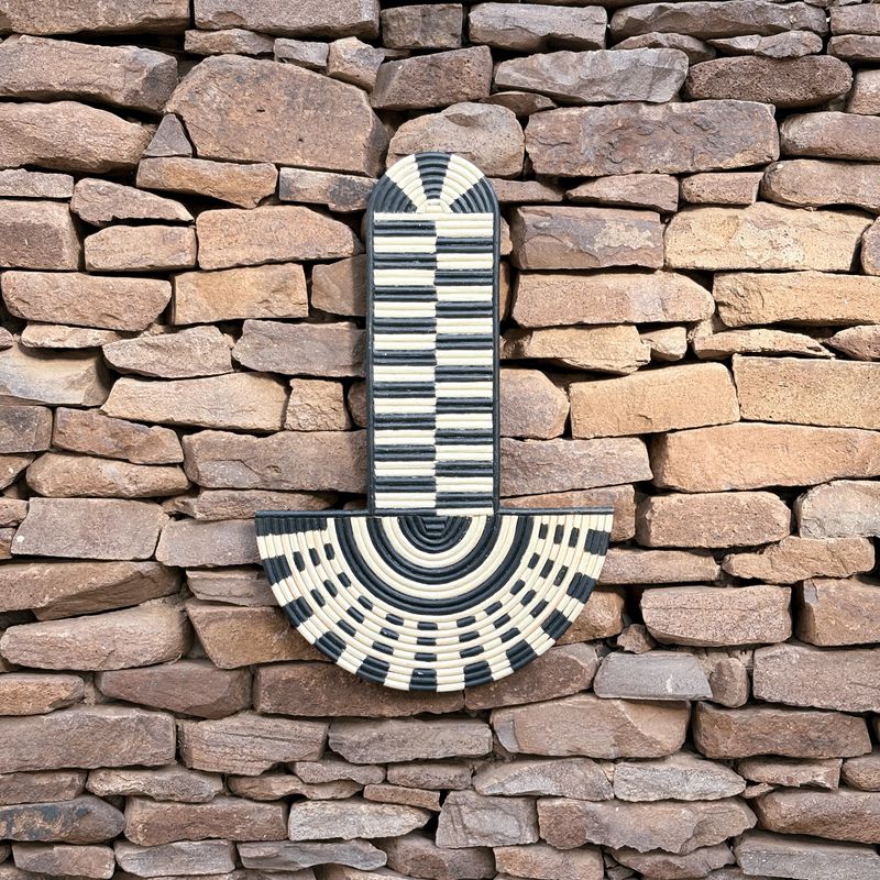 Wall D�cor