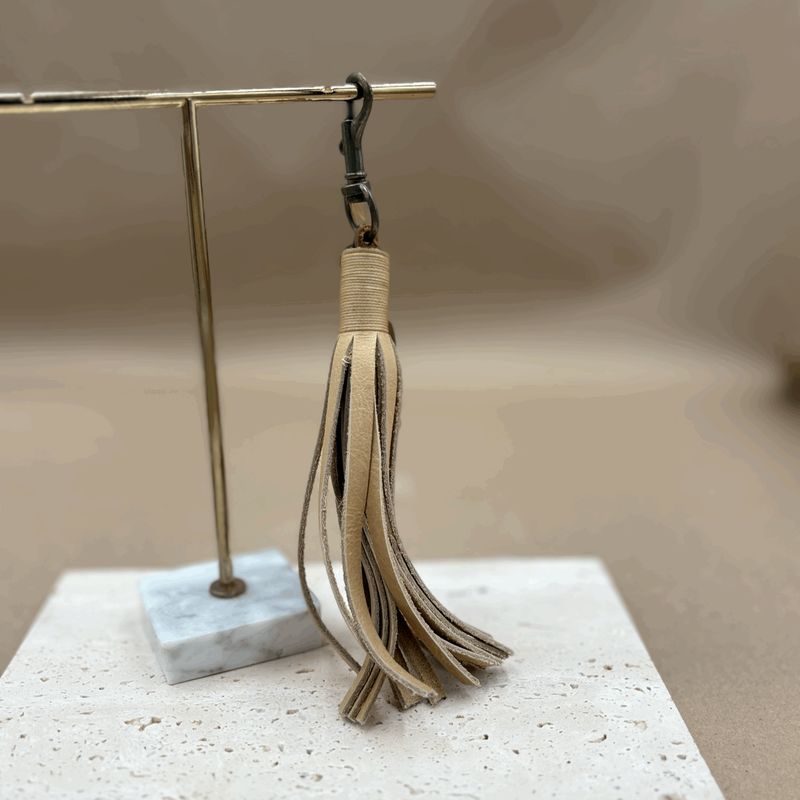 Key Ring