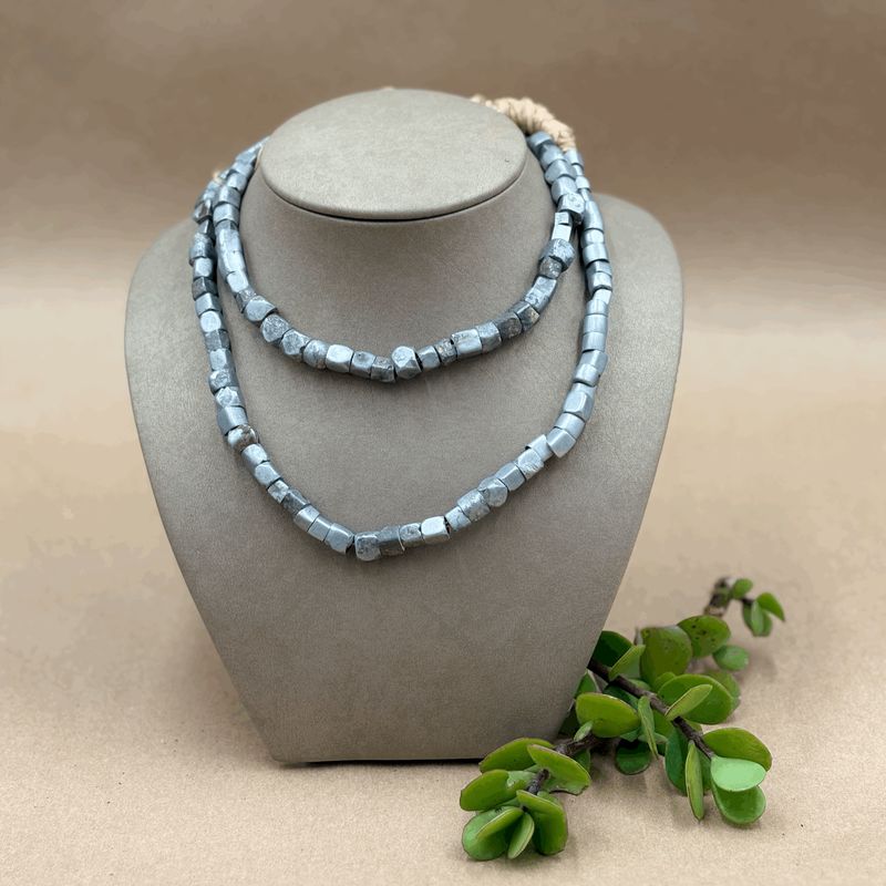 String Beads