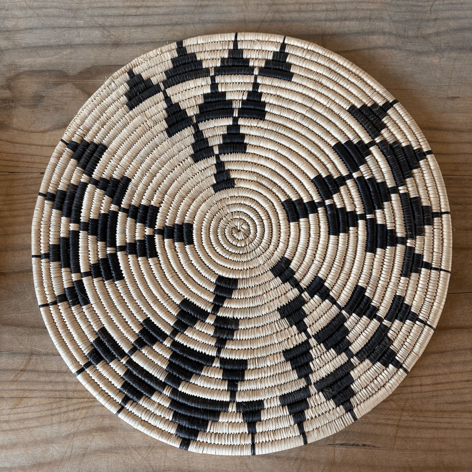 Wall Medallions