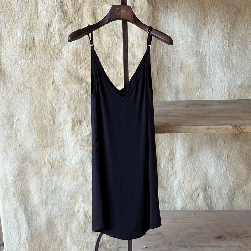 Dress Slip