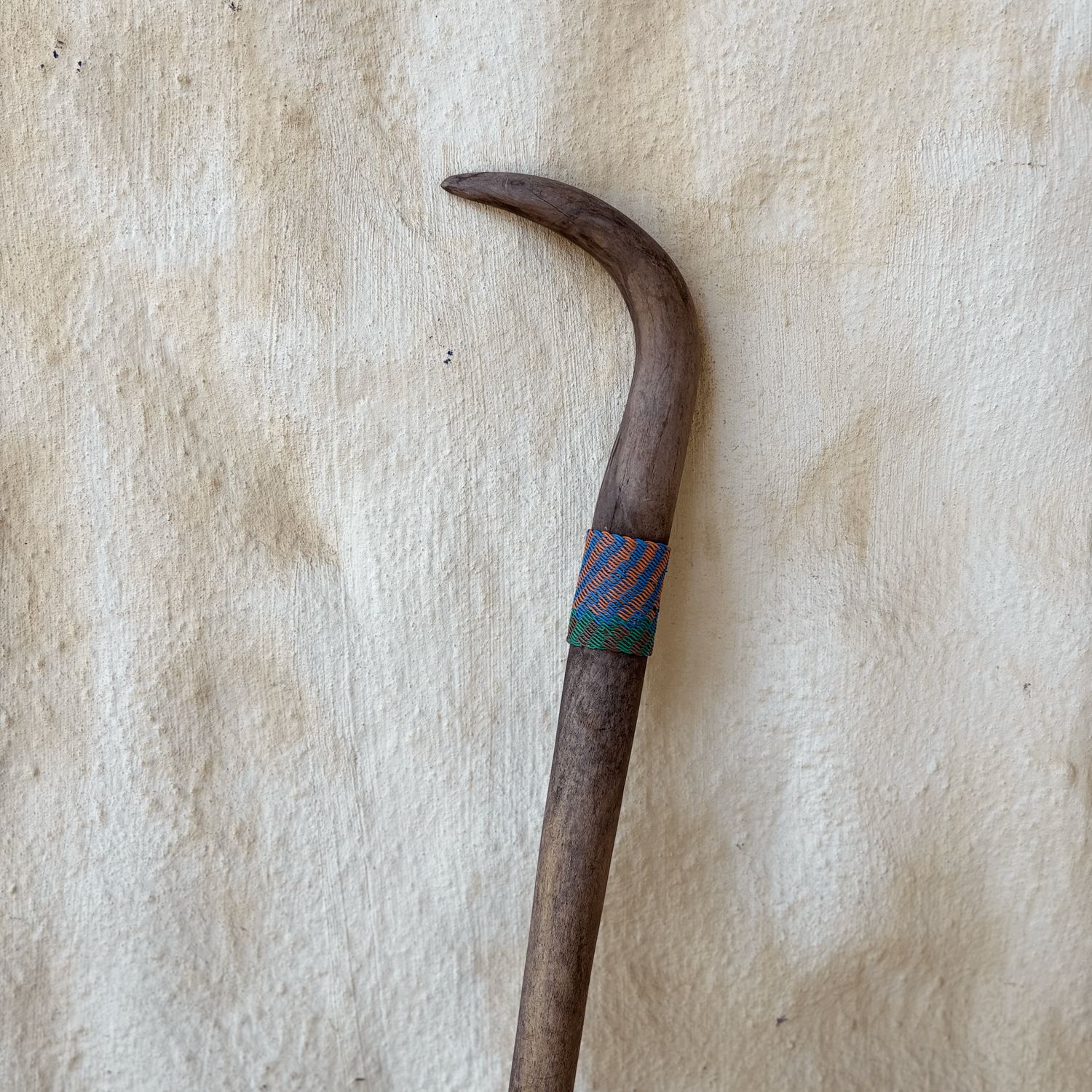 Walking Stick Wooden
